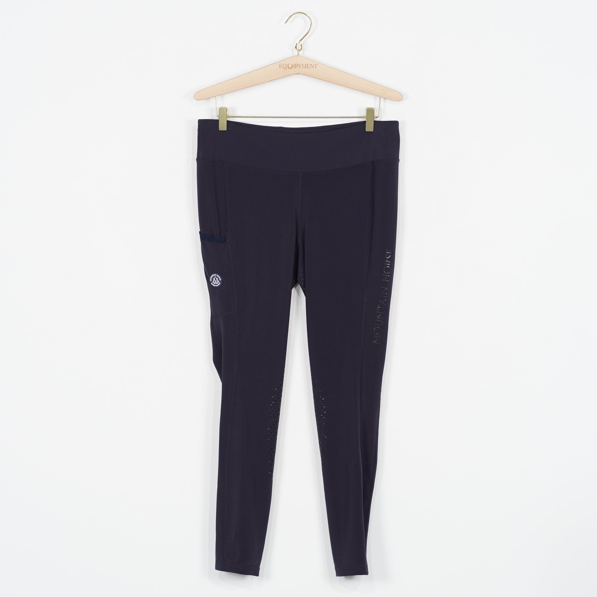 Ridleggings Lionie Tech | 44