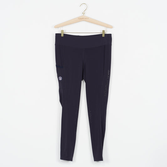 Ridleggings Lionie Tech | 44