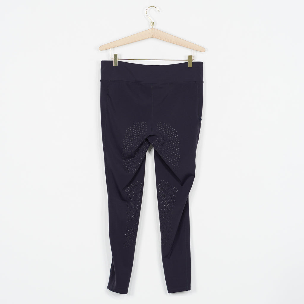Ridleggings Lionie Tech | 44