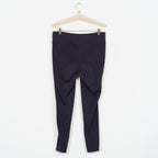 Ridleggings Lionie Tech | 44