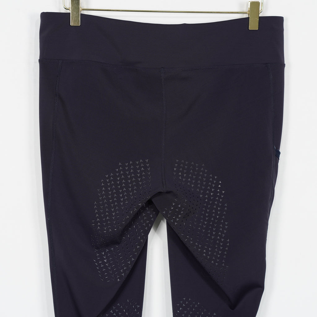 Ridleggings Lionie Tech | 44