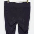 Ridleggings Lionie Tech | 44