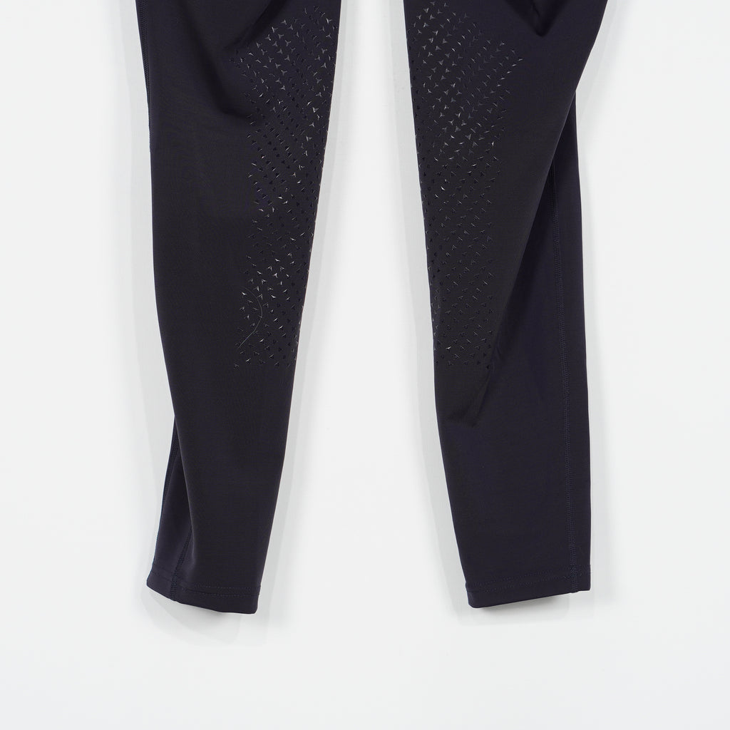 Ridleggings Lionie Tech | 44