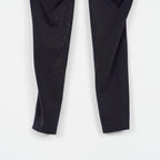 Ridleggings Lionie Tech | 44