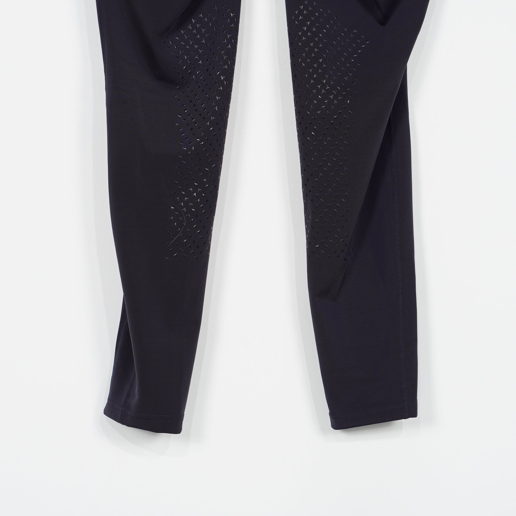 Ridleggings Lionie Tech | 44