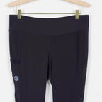 Ridleggings Lionie Tech | 44
