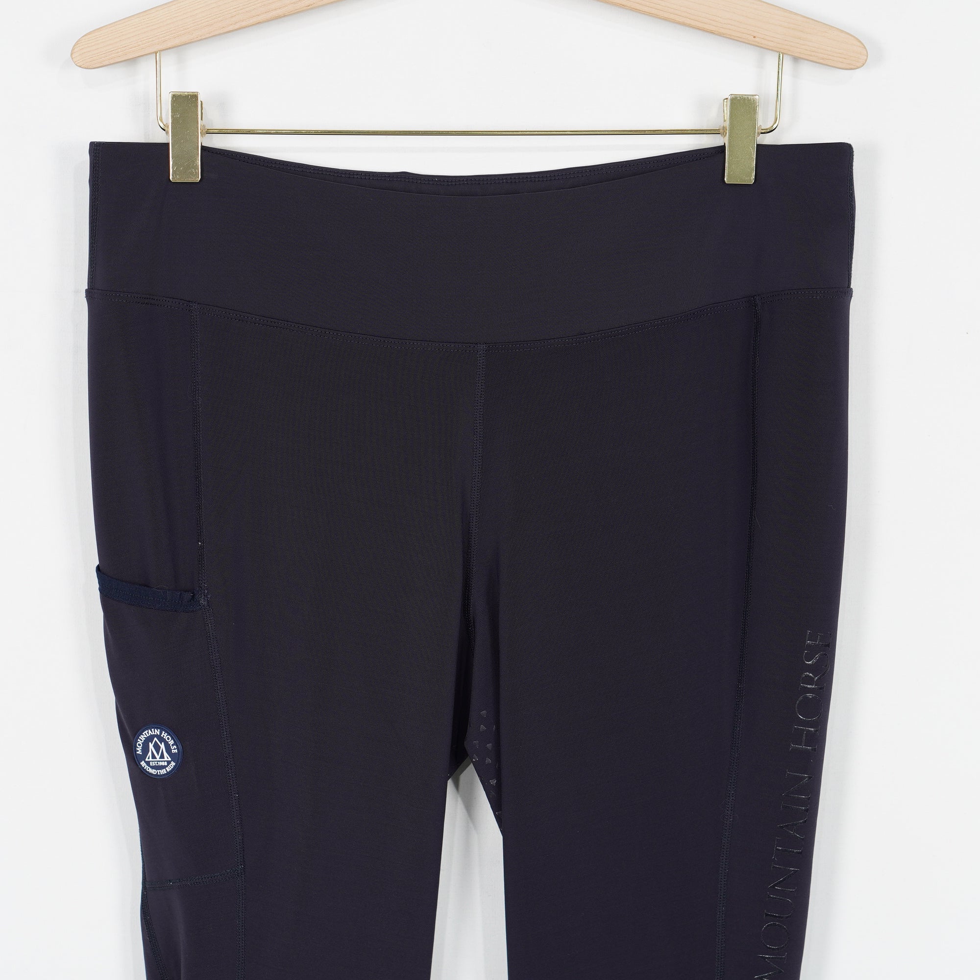 Ridleggings Lionie Tech | 44