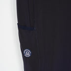 Ridleggings Lionie Tech | 44