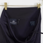 Ridleggings Lionie Tech | 44