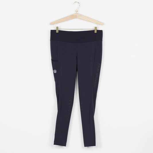 Ridleggings Lionie Tech | 44