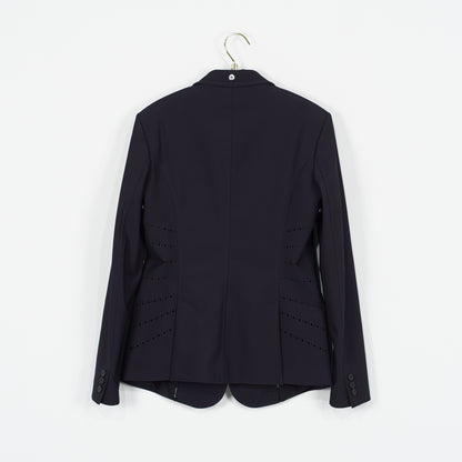 Tävlingskavaj X-Cool | 40 IT44