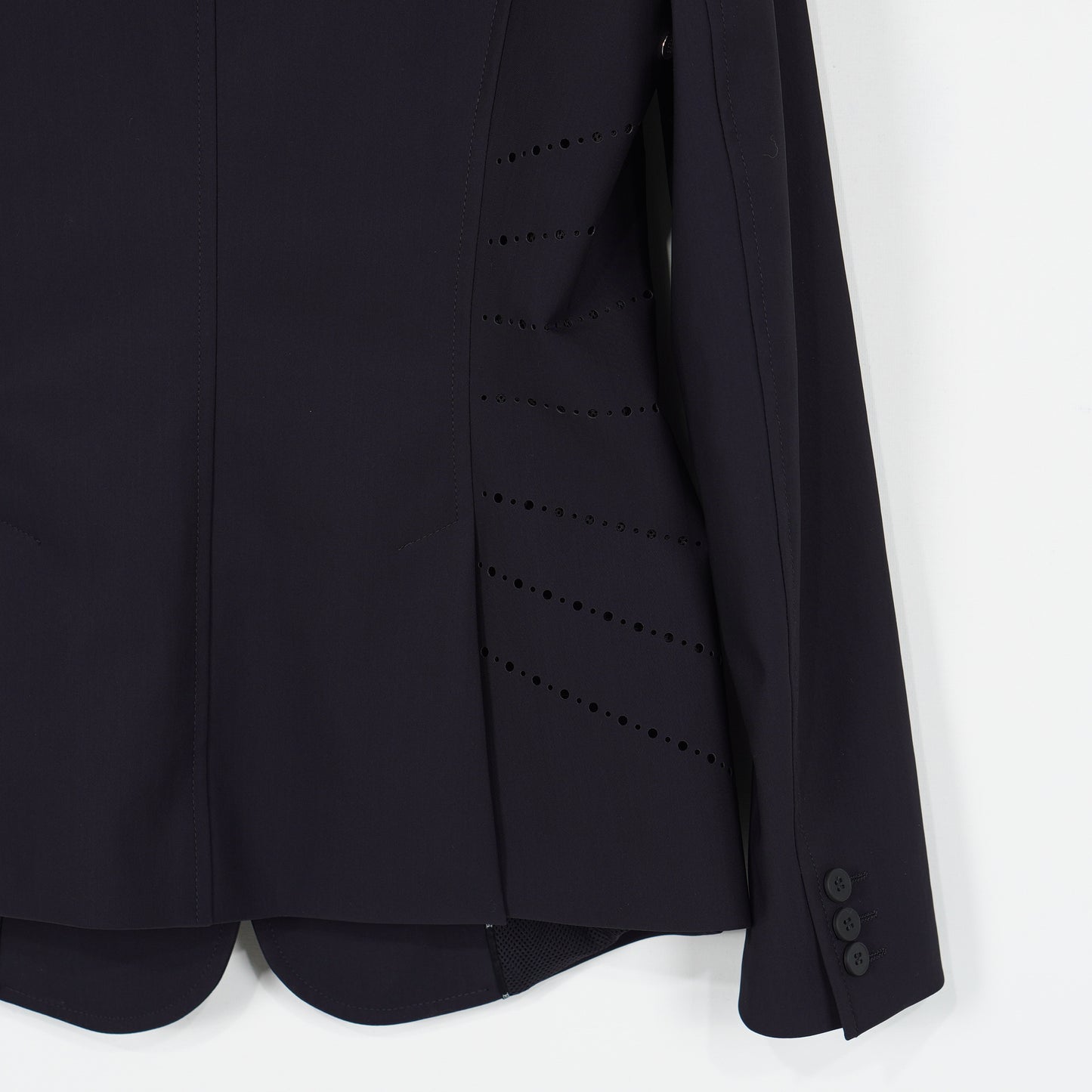 Tävlingskavaj X-Cool | 40 IT44