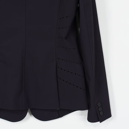 Tävlingskavaj X-Cool | 40 IT44