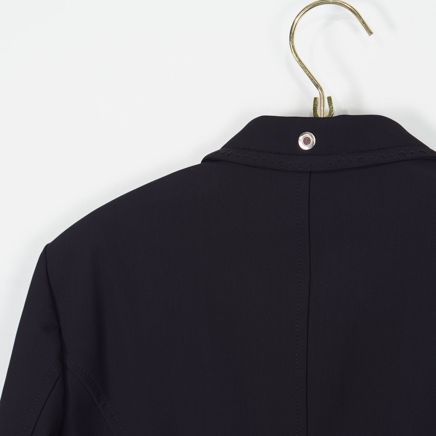 Tävlingskavaj X-Cool | 40 IT44