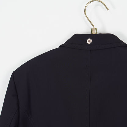 Tävlingskavaj X-Cool | 40 IT44