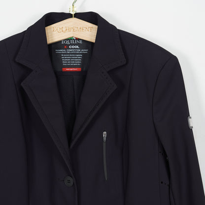 Tävlingskavaj X-Cool | 40 IT44