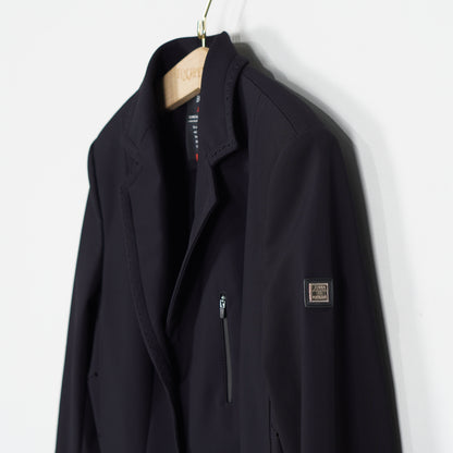 Tävlingskavaj X-Cool | 40 IT44