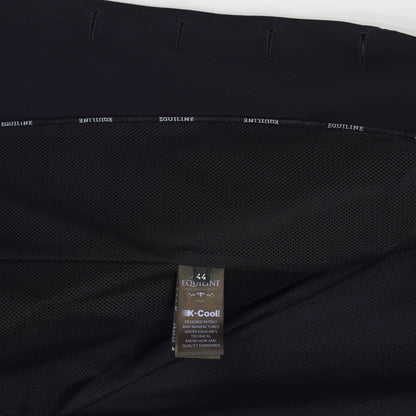 Tävlingskavaj X-Cool | 40 IT44