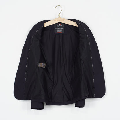 Tävlingskavaj X-Cool | 40 IT44