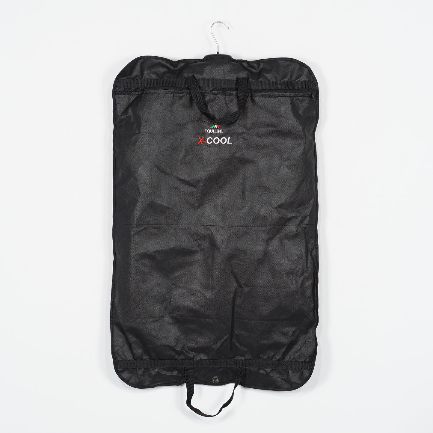 Tävlingskavaj X-Cool | 40 IT44