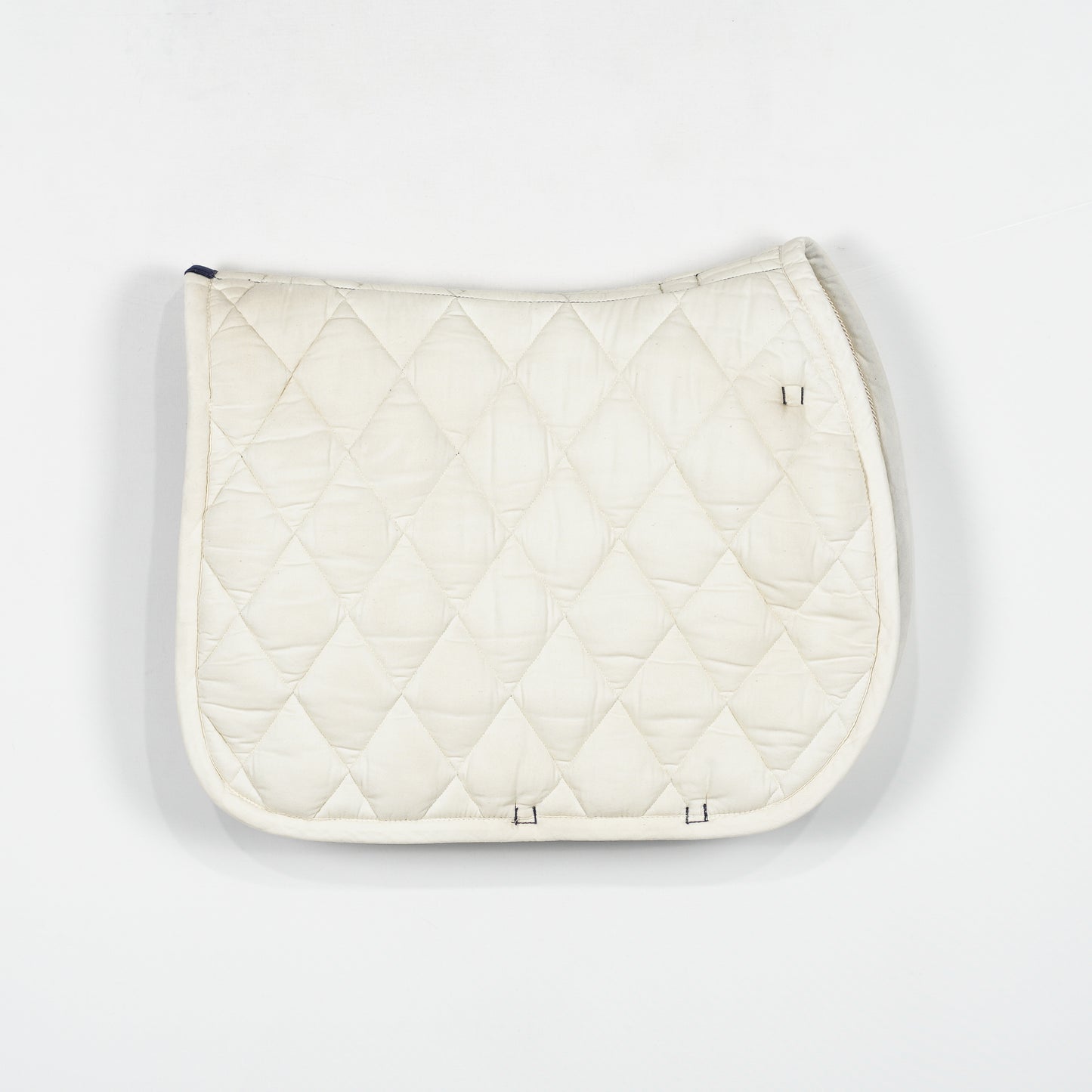 Allroundschabrak | Full