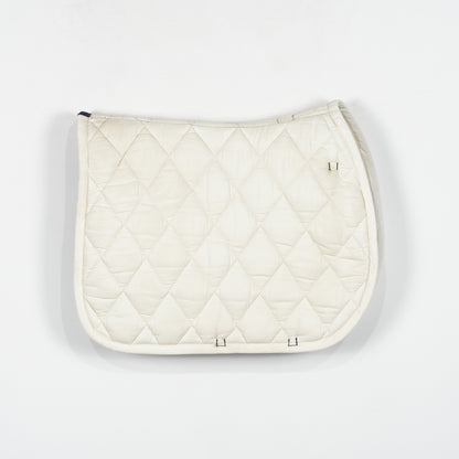 Allroundschabrak | Full