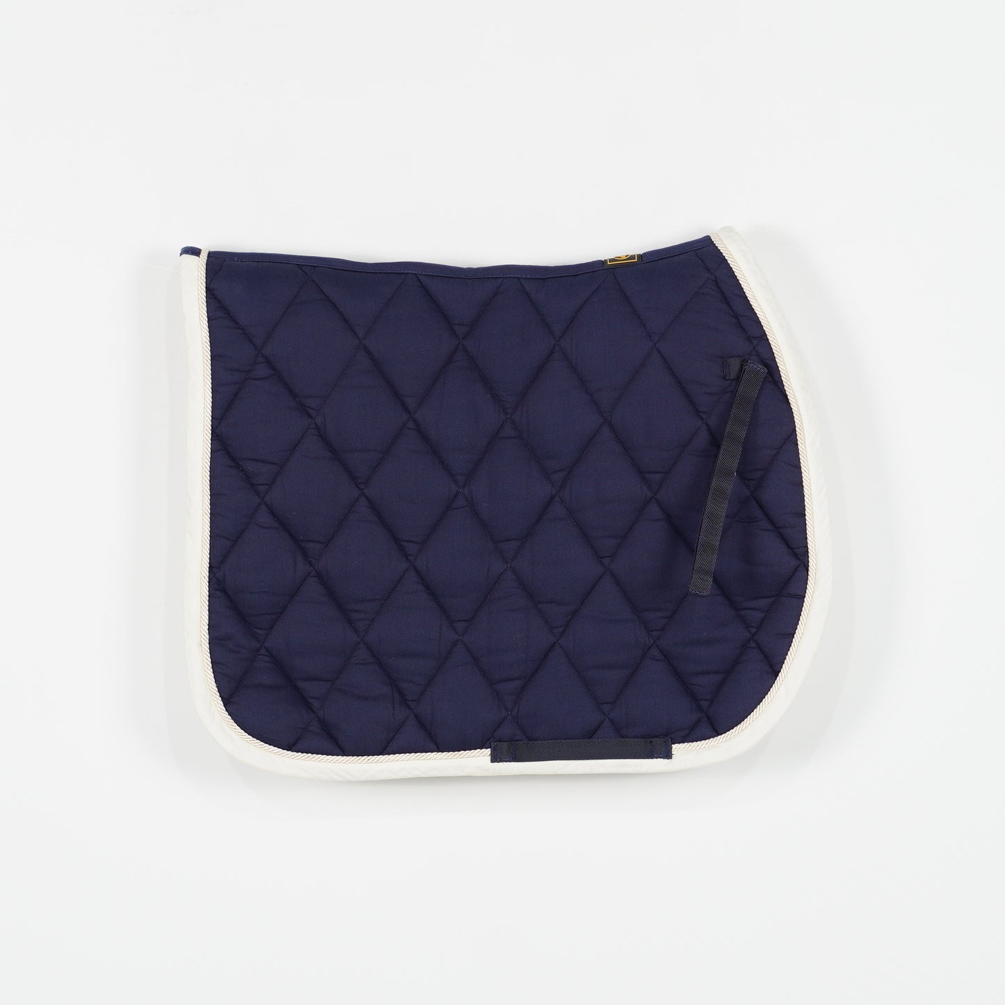 Allroundschabrak | Full