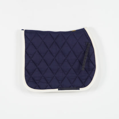 Allroundschabrak | Full