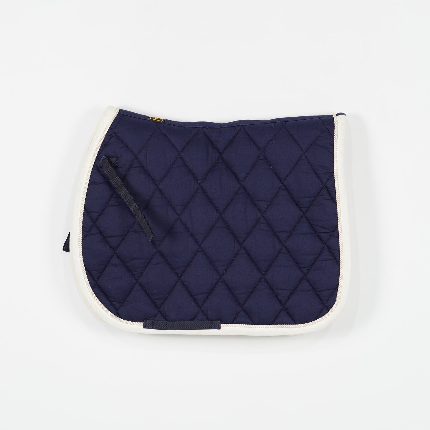 Allroundschabrak | Full