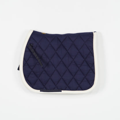 Allroundschabrak | Full