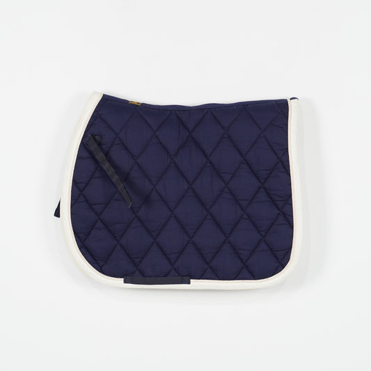 Allroundschabrak | Full