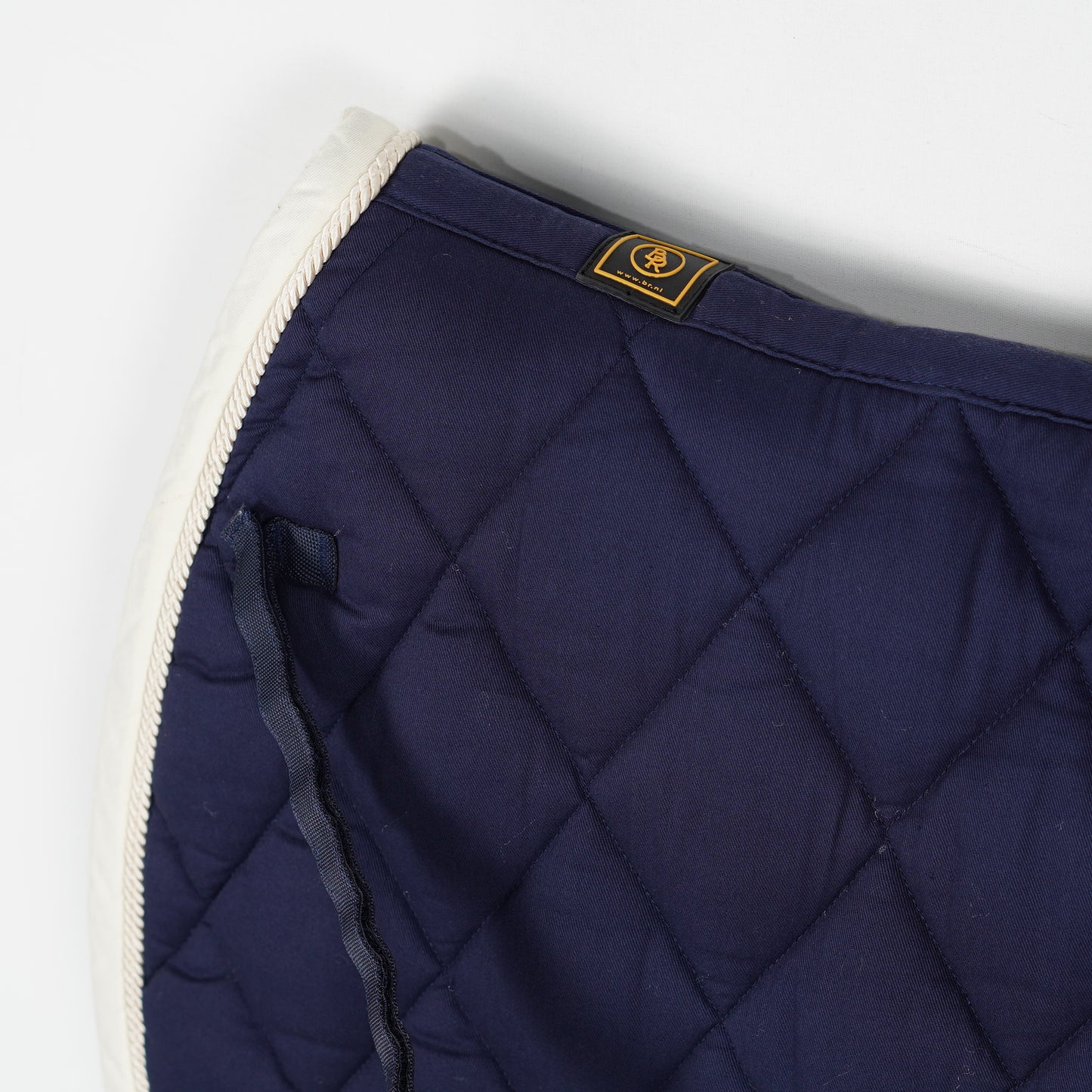 Allroundschabrak | Full