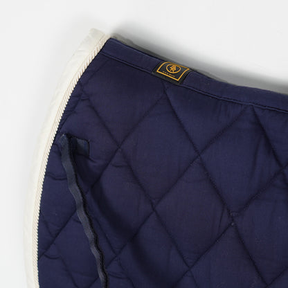 Allroundschabrak | Full