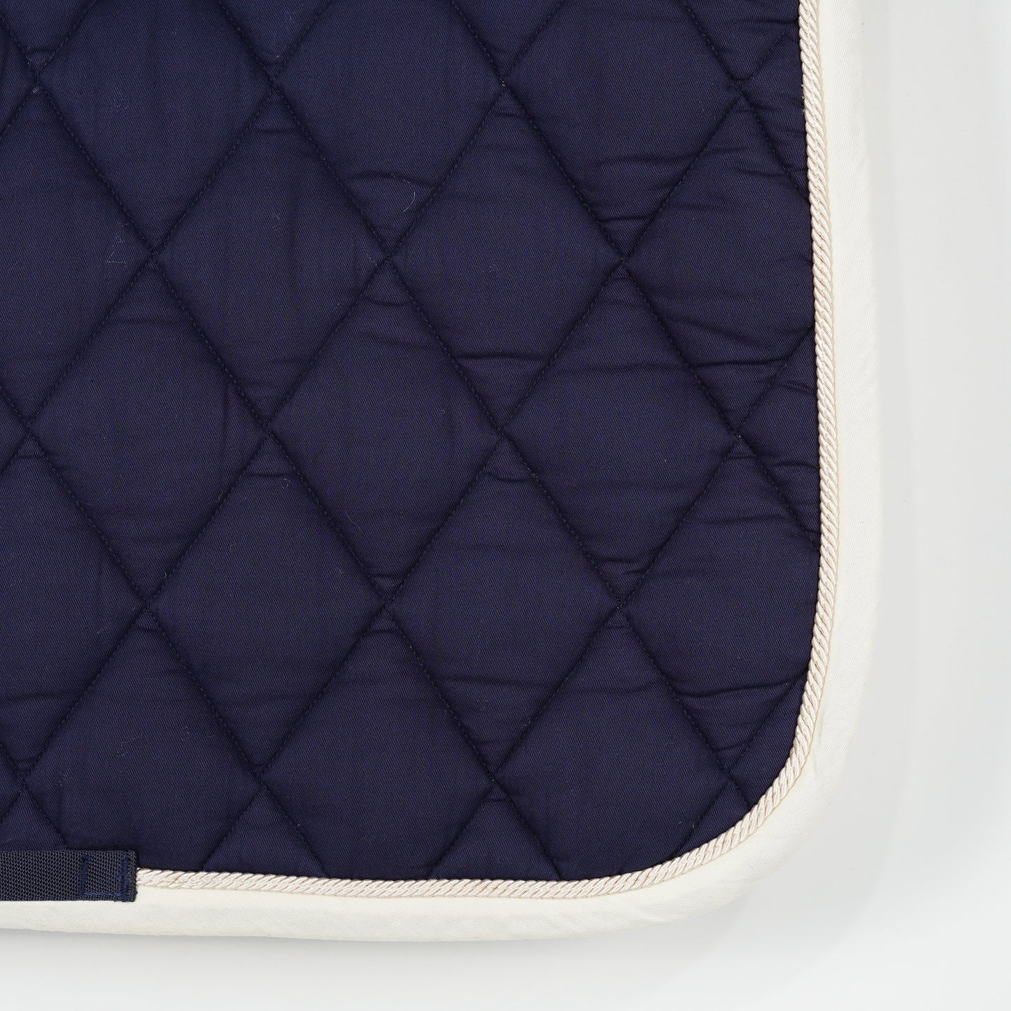 Allroundschabrak | Full