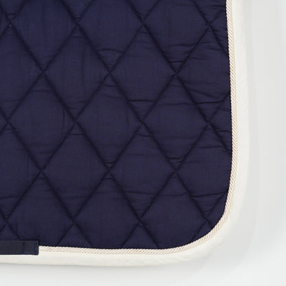 Allroundschabrak | Full