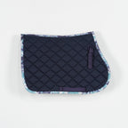 Allroundschabrak Cloud | Ponny