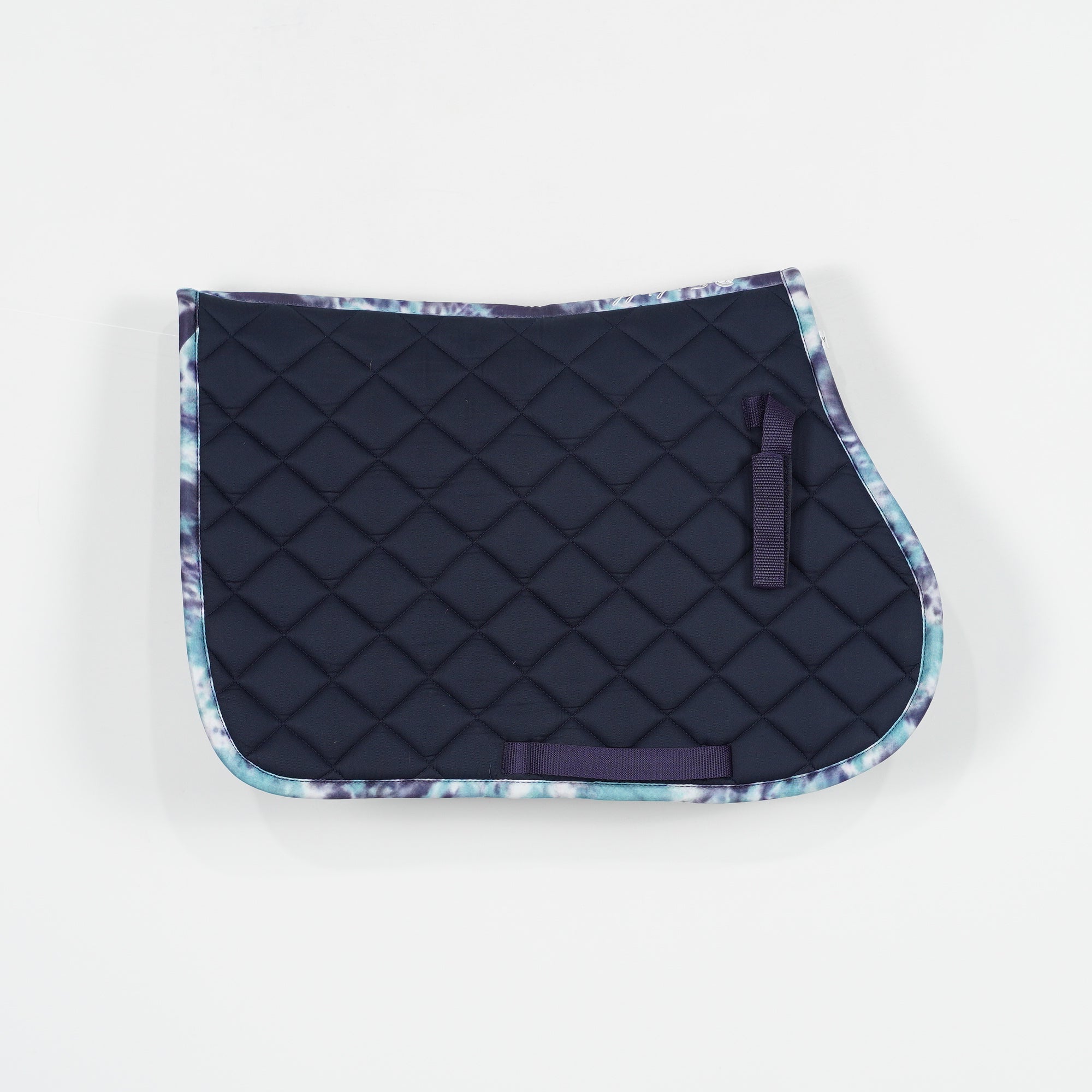 Allroundschabrak Cloud | Ponny