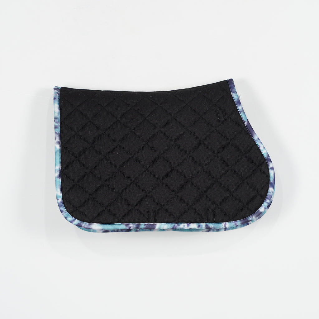 Allroundschabrak Cloud | Ponny