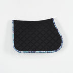 Allroundschabrak Cloud | Ponny