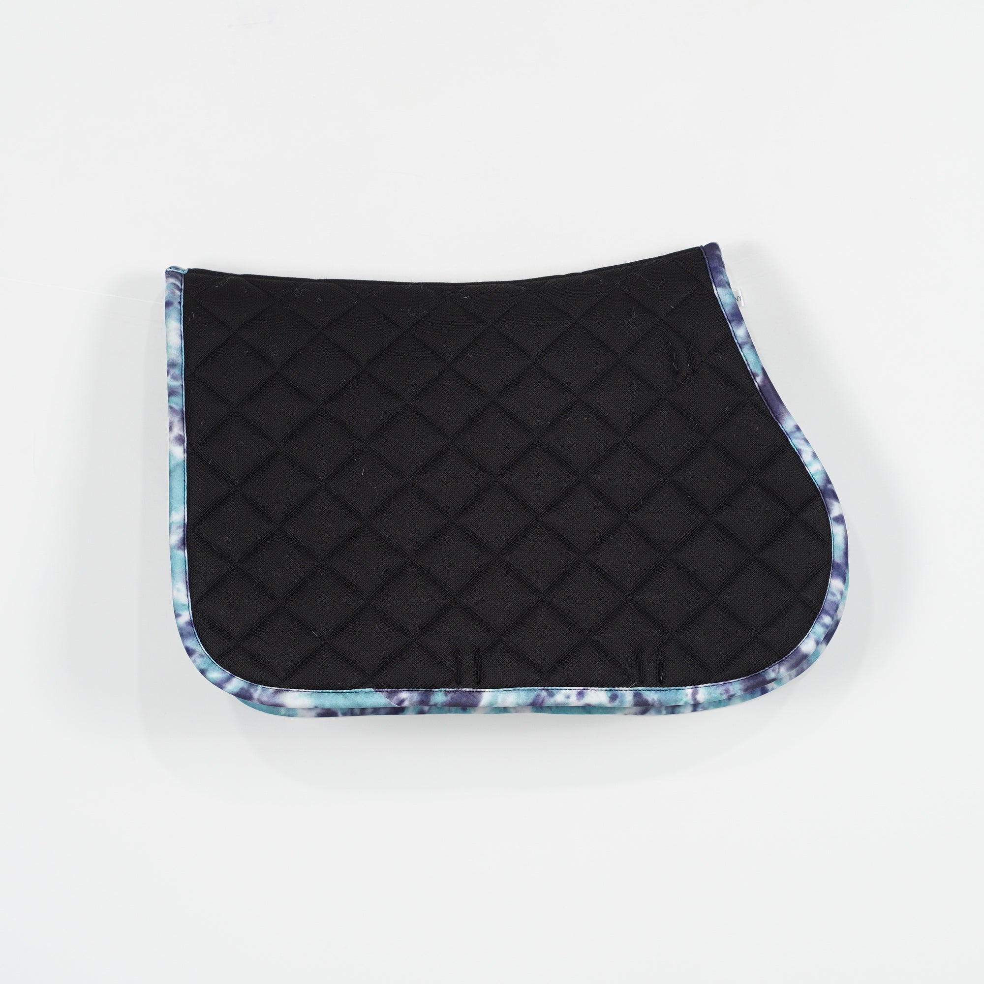 Allroundschabrak Cloud | Ponny