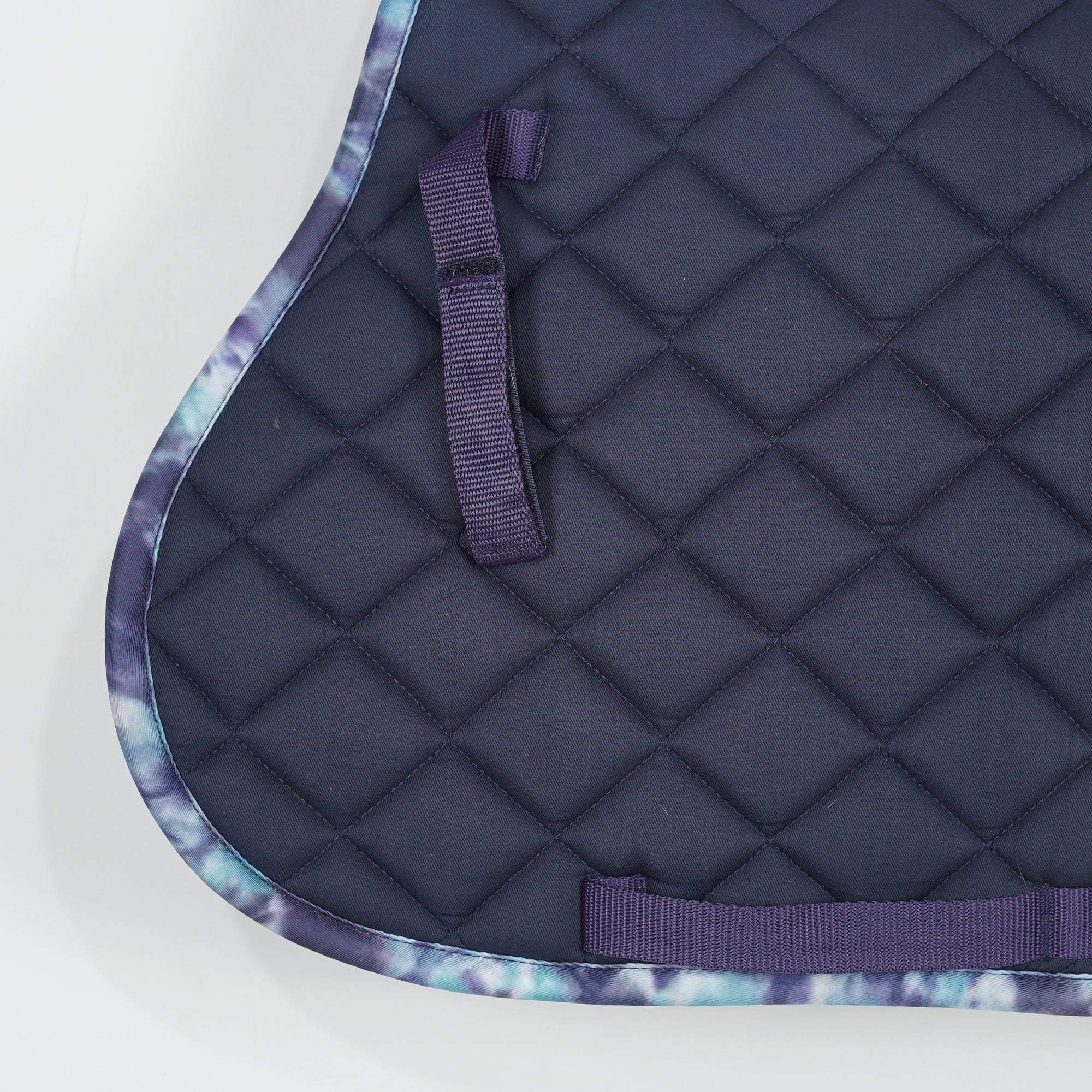 Allroundschabrak Cloud | Ponny