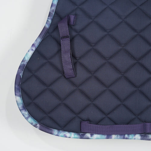 Allroundschabrak Cloud | Ponny