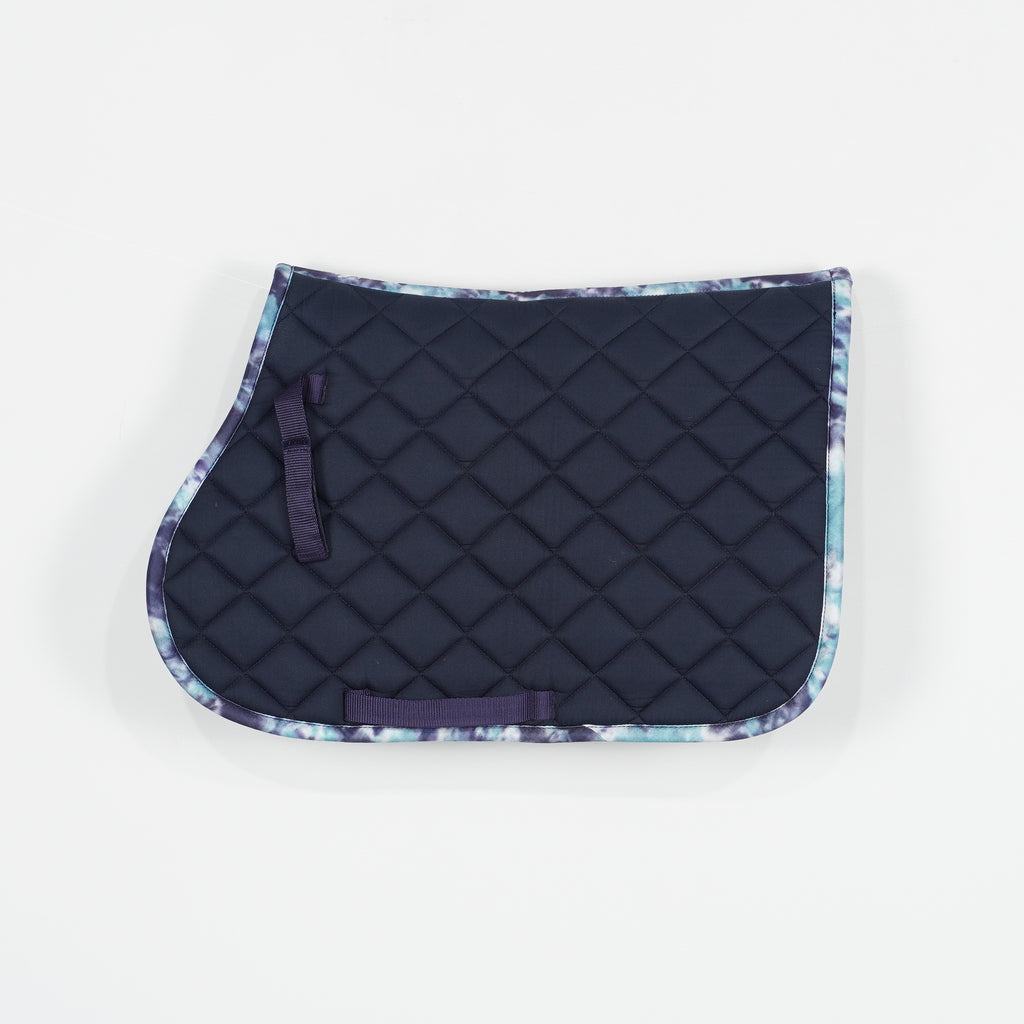 Allroundschabrak Cloud | Ponny