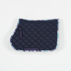 Allroundschabrak Cloud | Ponny