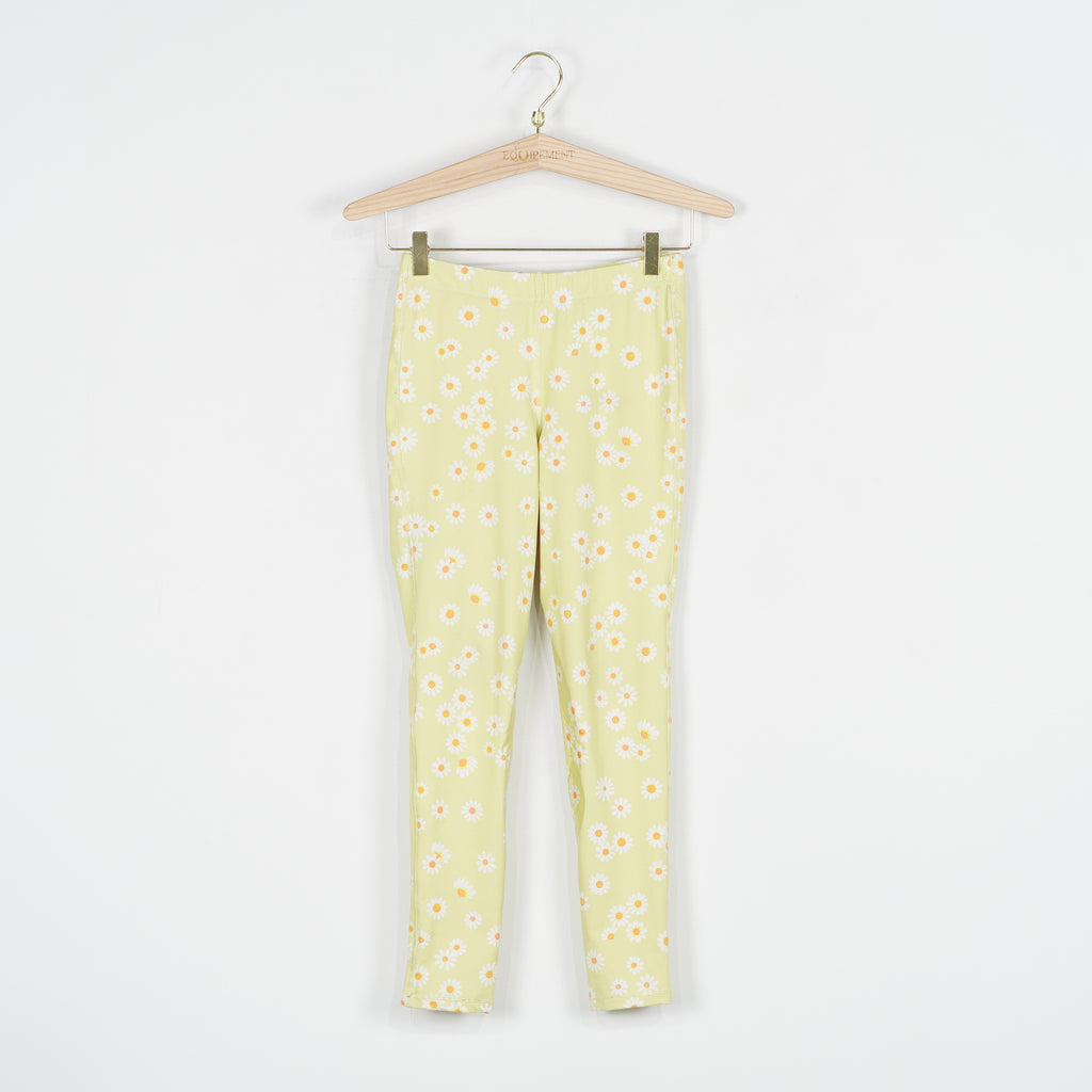 Ridleggings Flower-Power | 150