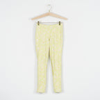 Ridleggings Flower-Power | 150