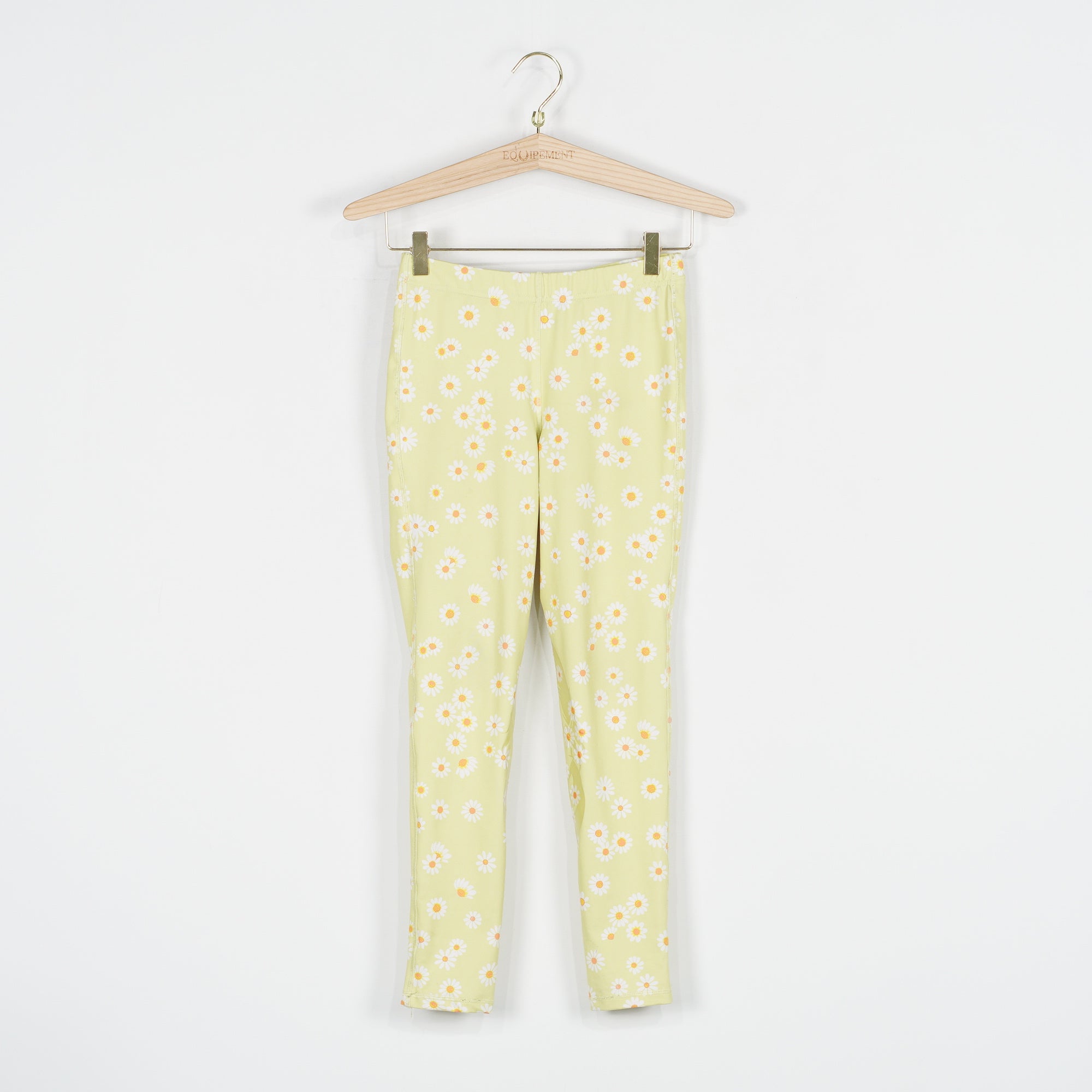 Ridleggings Flower-Power | 150