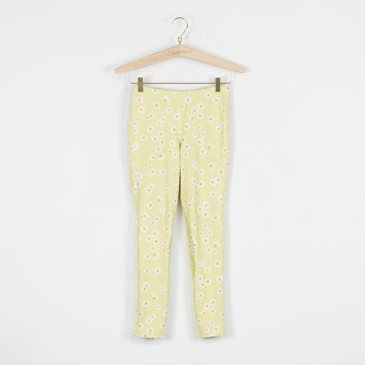 Ridleggings Flower-Power | 150