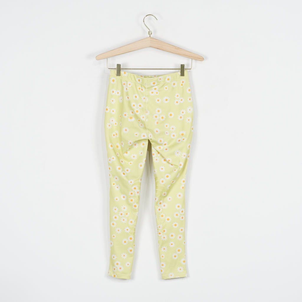 Ridleggings Flower-Power | 150