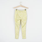 Ridleggings Flower-Power | 150